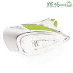 اتو بخار رونتا مدل DW9210