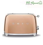 توستر نان اسمگ مدل TSF01
