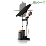 اتو بخارگر کالور مدل QT2020