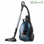 جاروبرقی آاگ مدل VX9-4-8IBX