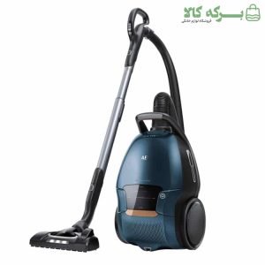 جاروبرقی آاگ مدل VX9-4-8IBX