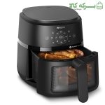 سرخ کن فیلیپس مدل NA220