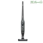جارو شارژی ایستاده و دستی بوش BBHL21841
