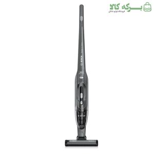 جارو شارژی ایستاده و دستی بوش BBHL21841