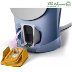 اتو بخار فیلیپس مدل GC4902