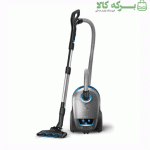 جاروبرقی فیلیپس مدل FC8924