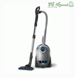 جاروبرقی فیلیپس مدل FC8924