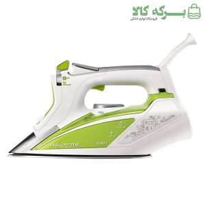 اتو بخار رونتا مدل DW9210