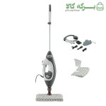 بخارشوی شارک مدل T8