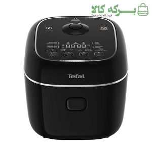 مولتی‌کوکر تفال مدل RK7778