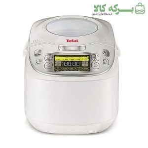 مولتی کوکر تفال مدل RK8121