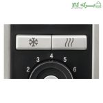 توستر بوش مدل TAT7S25