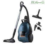 جاروبرقی آاگ مدل VX9-4-8IBX