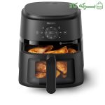 سرخ کن فیلیپس مدل NA220