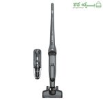 جارو شارژی ایستاده و دستی بوش BBHL21841