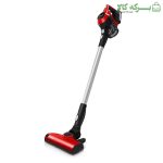 جارو شارژی ایستاده و دستی بوش مدل BCS61PET