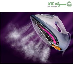 اتو بخار فیلیپس مدل GC4902