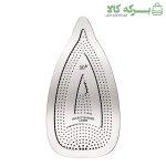 اتو بخار رونتا مدل DW9210