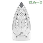 اتو مخزن دار تفال مدل SV4110