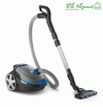 جاروبرقی فیلیپس مدل FC8924