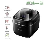 مولتی‌کوکر تفال مدل RK7778