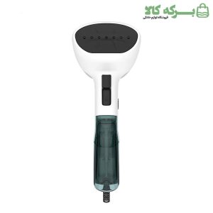 اتو بخارگر تفال مدل 6131