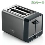 توستر بوش مدل TAT5P425