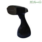 اتو بخارگر دستی دسینی مدل KD-2200