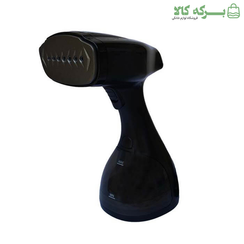 32 اتو بخارگر دستی دسینی مدل KD-2200