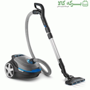 جاروبرقی فیلیپس مدل FC8924