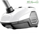 جاروبرقی آاگ مدل VX6-2-IW-5