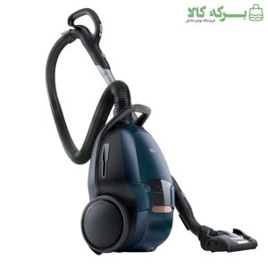 جاروبرقی آاگ مدل  VX9-4-8IBX