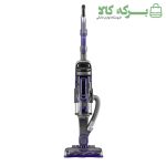 جارو شارژی ایستاده بلک اند دکر CUA525BHP