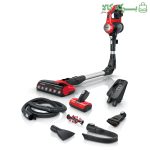 جارو شارژی بوش مدل BCS711PET