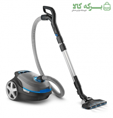 32 جاروبرقی فیلیپس مدل FC8924