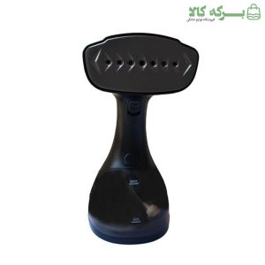 اتو بخارگر دستی دسینی مدل KD-2200