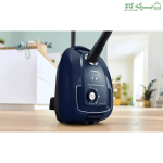 جاروبرقی بوش مدل BGL38WBU3H