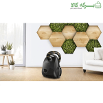 جاروبرقی بوش مدل BGLS2CHAMP