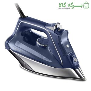 اتو بخار رونتا مدل DW8215