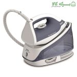 اتو مخزن دار تفال مدل SV4110