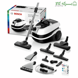 جاروبرقی بوش مدل BWD421PRO