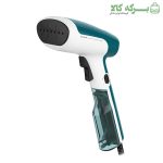 اتو بخارگر تفال مدل 6131