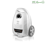 جاروبرقی تولیپس مدل VC-624D