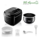 مولتی‌کوکر تفال مدل RK7778