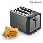 توستر بوش مدل TAT5P425