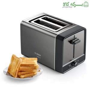 توستر بوش مدل TAT5P425