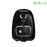 جارو برقی بوش مدل BGLS42230