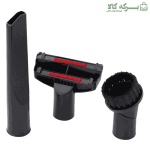 جاروبرقی تولیپس مدل VC-630