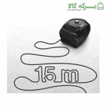 جارو برقی بوش مدل BGL8POW2