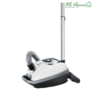 جارو برقی بوش مدل BGB8A32W